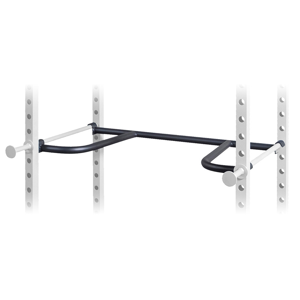 Powerline Dip Attachment