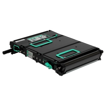 Genuine Ricoh 402323 (TYPE 145) Transfer Belt Unit