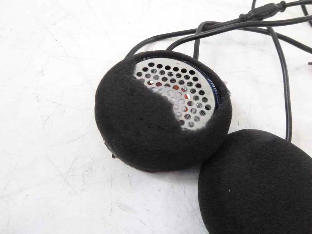 Sena 50R Harman Kardon Bluetooth Headset Mesh & Intercom Motorcycle SEE DESC