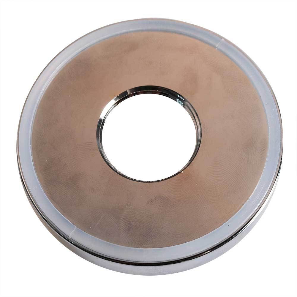 Hardin VMULNT Vita-Mix Replacement Universal Lock Nut
