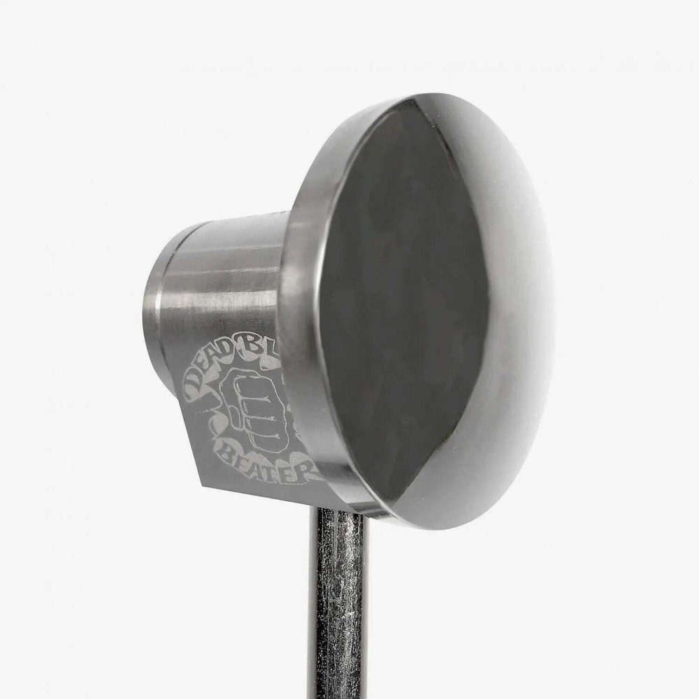 Trick Dead Blow Beater