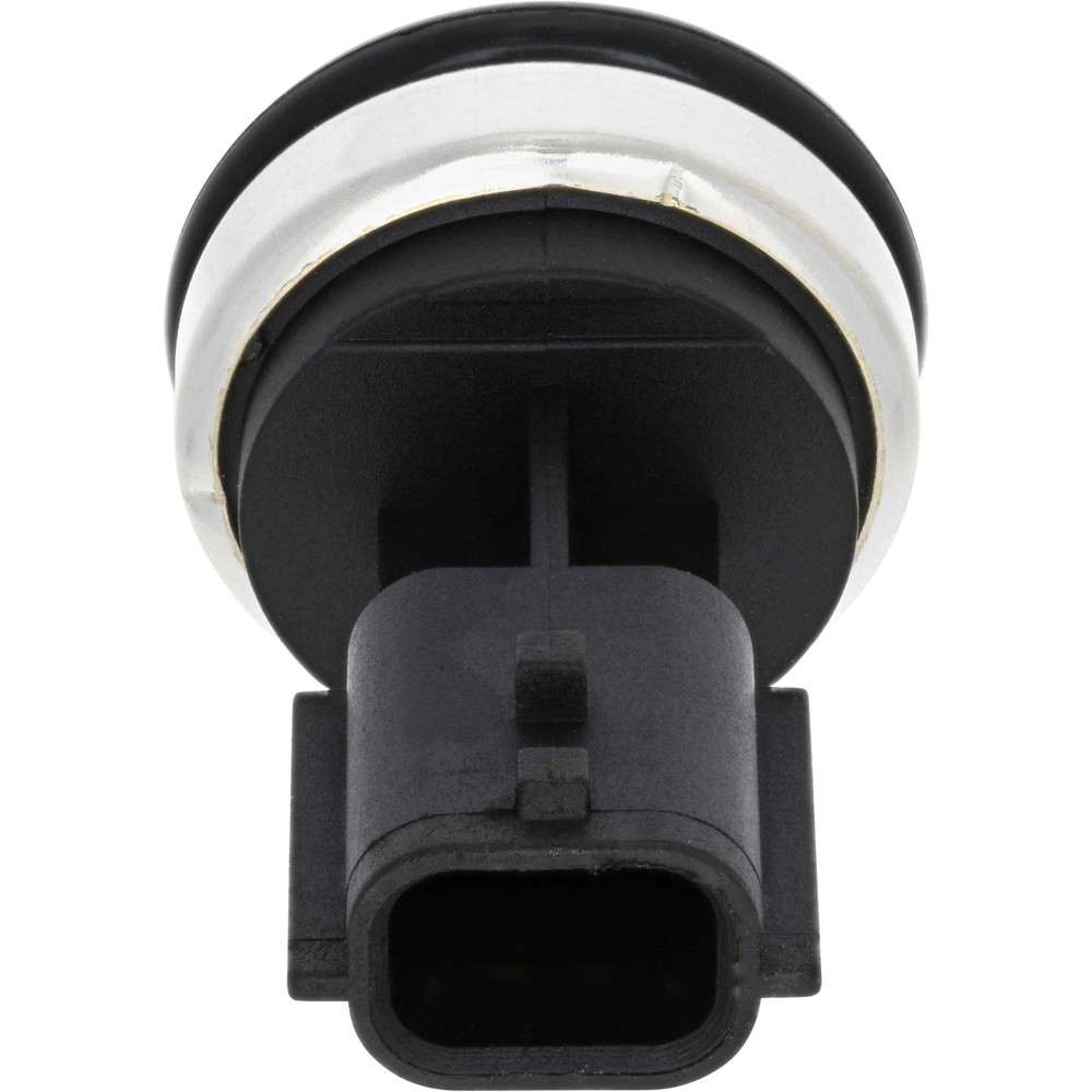 Coolant Temperature Sensor fits 2016-2017 Smart Fortwo