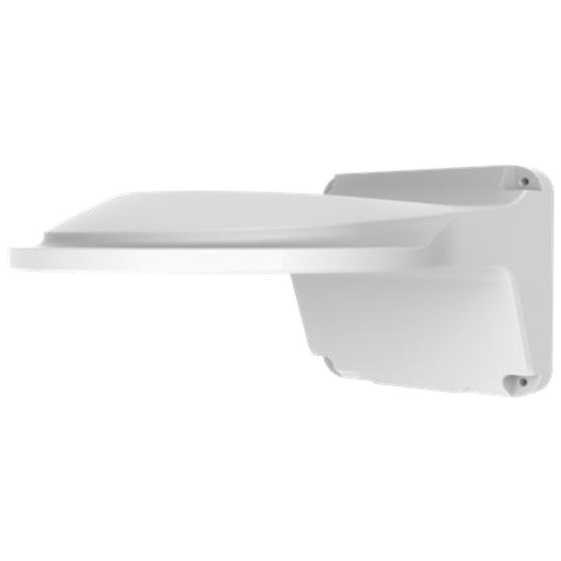 UNIVIEW TECHNOLOGIES WMJB01 /Wall Mount / Junction Box Combination