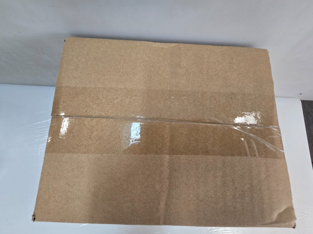 Ridgid 18V SubCompact Brushless 2-Tool Combo ~ TOOL ONLY