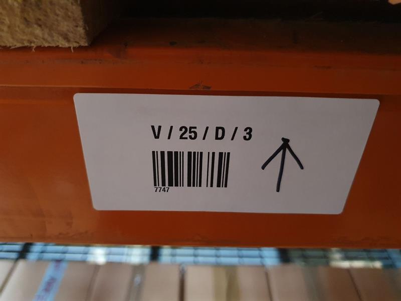 2020 JAGUAR XF SPEAKER AMPLIFIER M8A219J249BE