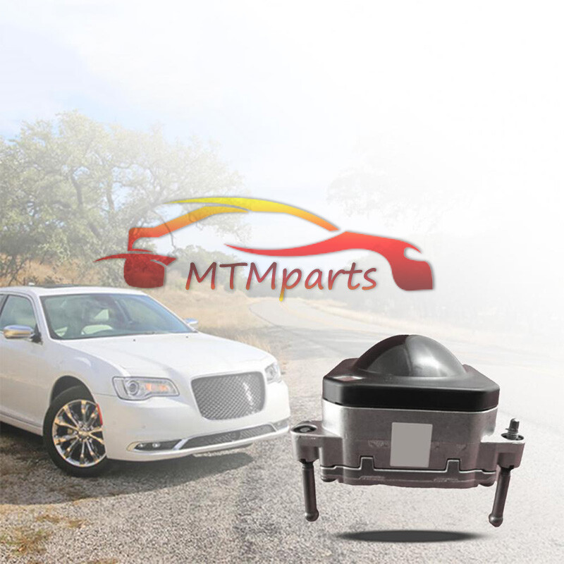 68266956AB Cruise Sensor Probe Module Sensor for Chrysler 200 2016 2017