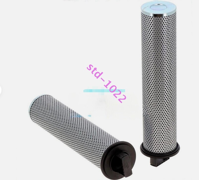 NEW FIT FOR V3.0924-08 filter element QTY :1