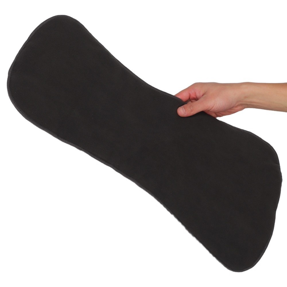 2 Pcs Adult Changing Pad Couch Protector Pads Bed Wetting Underpad