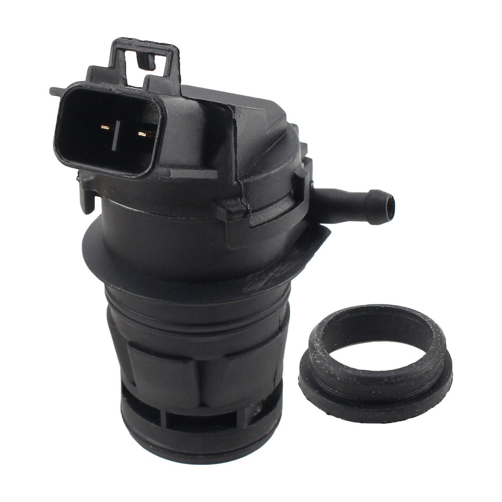 Windshield Washer Pump for Toyota 85330-60190