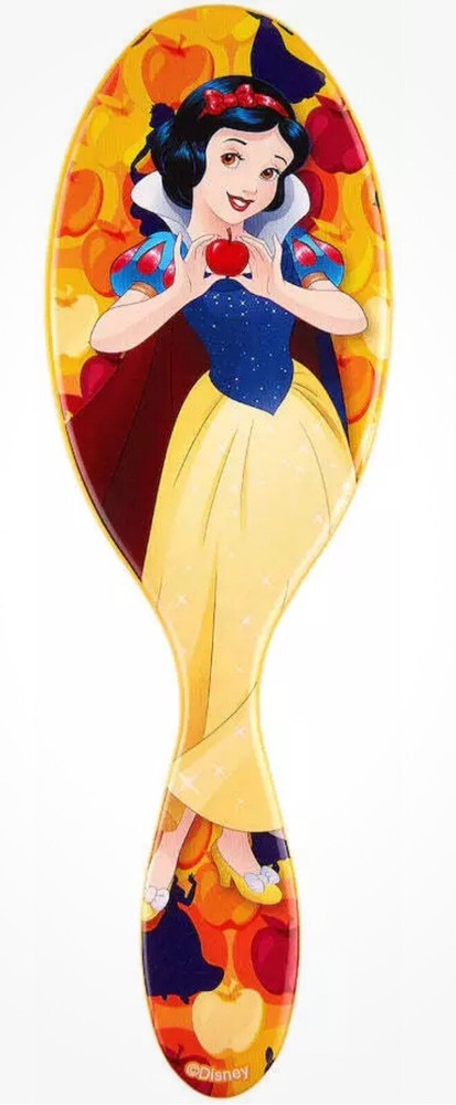 Disney Wet Brush - Snow White