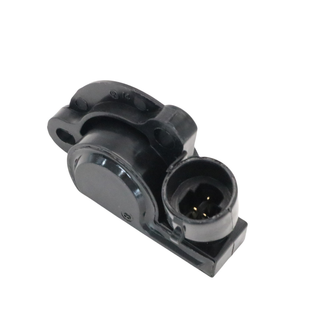 5006484 TPS Throttle Position Sensor For 40-200hp 2-Stroke