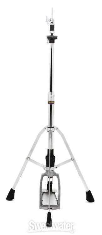 Yamaha HS740 Single Braced Hi-hat Stand