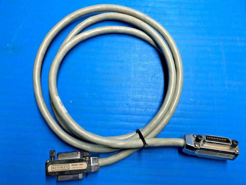 KEITHLEY 7007 2m