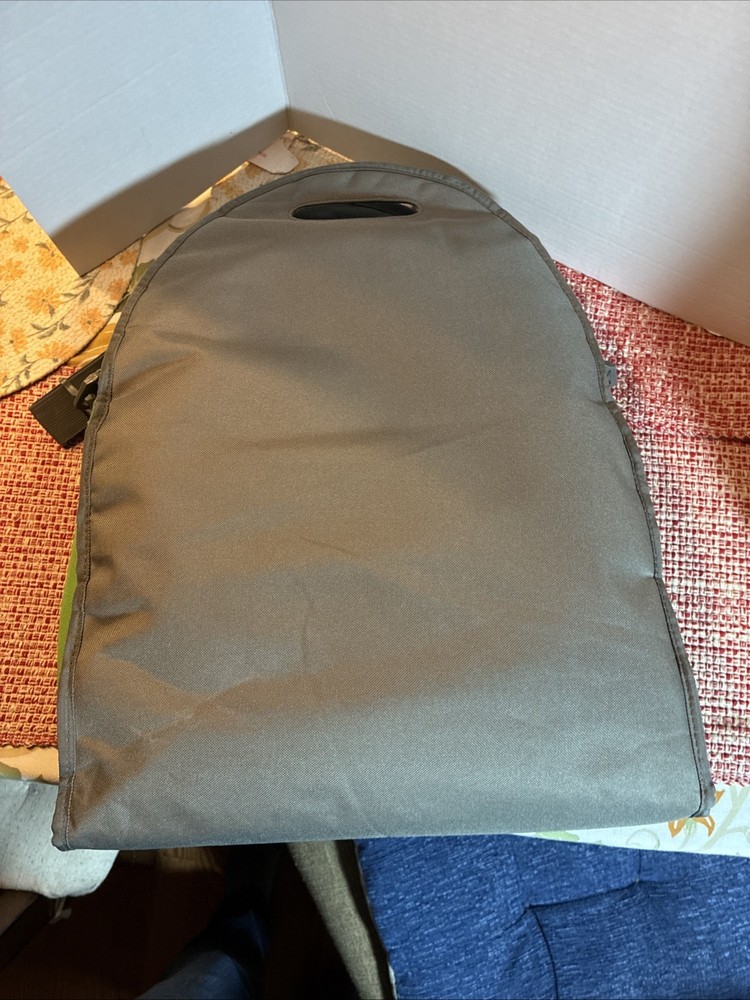 Revitive Circulation Booster 2469MD EUC-Tested And Works