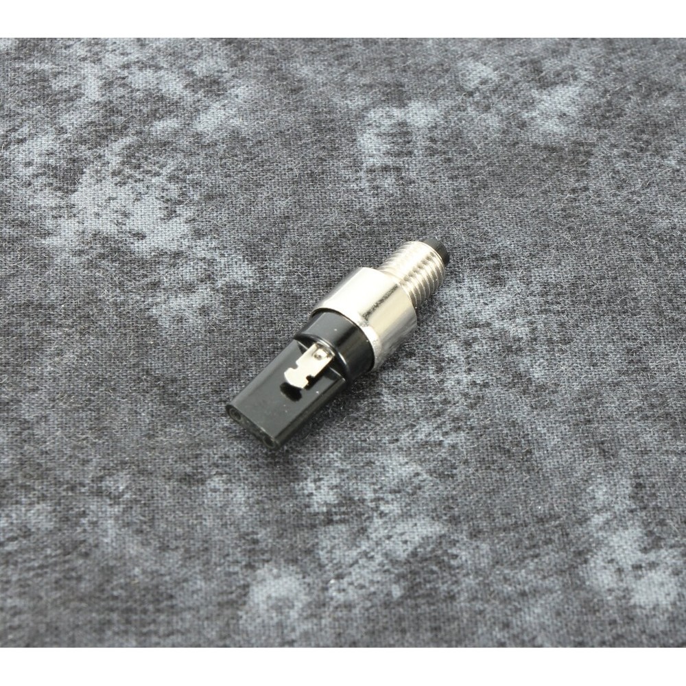 Drag Specialties Stoplight Switch - DS-272140