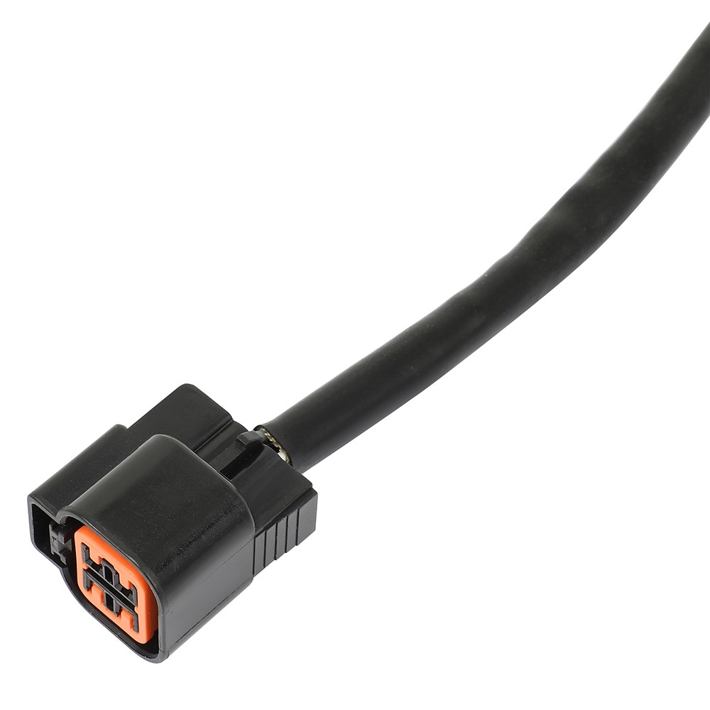 ?O2 Oxygen 02 Sensor for 2001-2012 Hyundai Elantra 2.0L Downstream Sensor 2