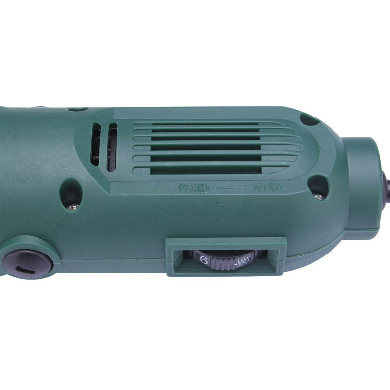 Pro DF-8 handheld Magnet wire Stripping Machine / stripper Cutter 110V