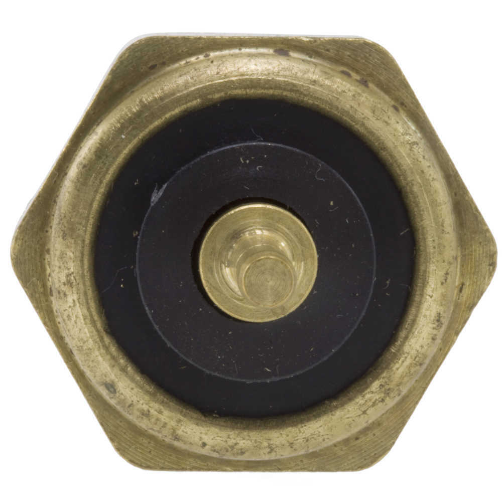Engine Coolant Temperature Sender WVE 1T1063