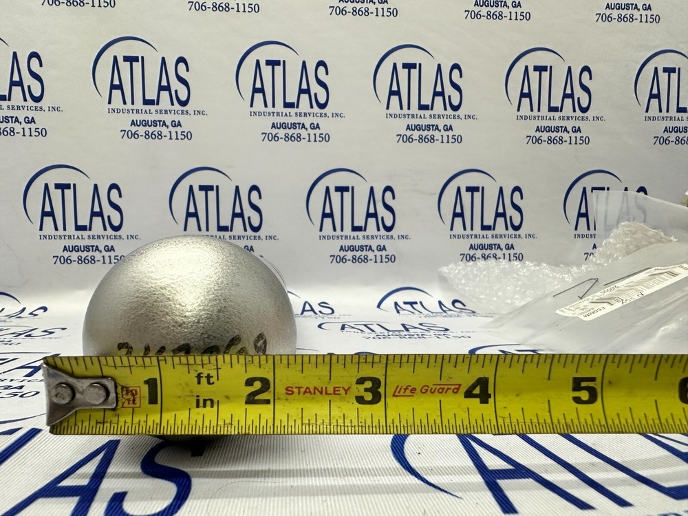 Jerguson S22262-17-3325 Level Float (S1)