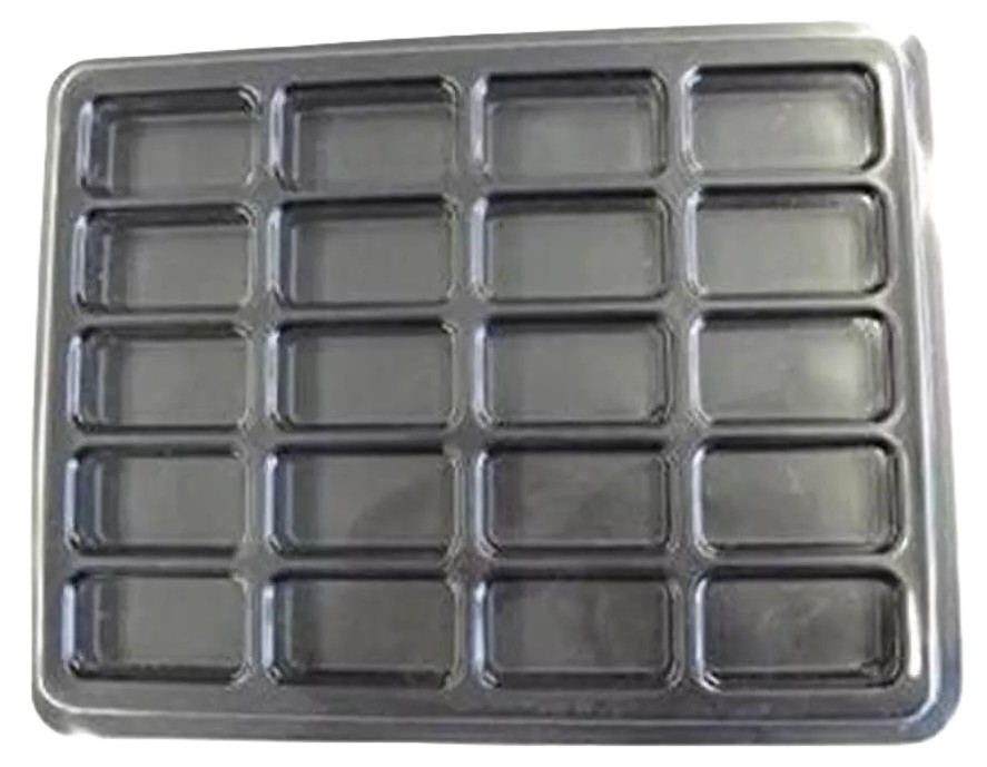 Gmt Games TRAY Counter Tray