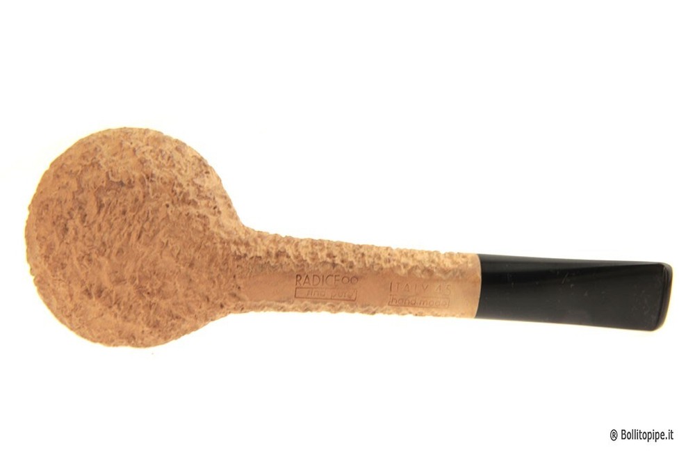 Radice Rind Pure - Prince