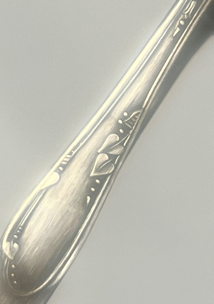 5 Vintage Metal Nut Cracker Tools Shell Cracking Crab Seafood Cracker HMQ