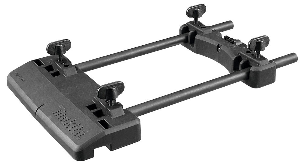 Guide rail adapter 194579-2 Makita