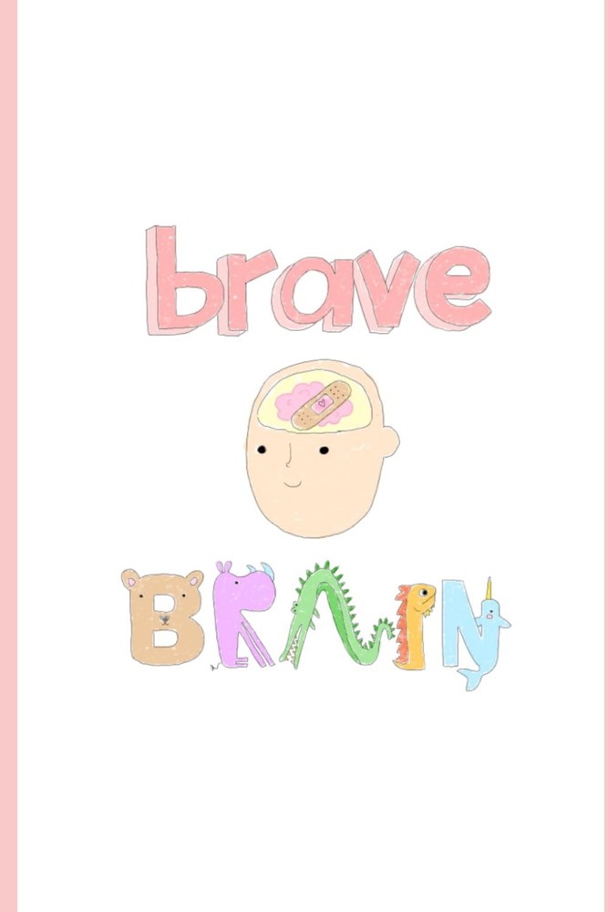 Brave Brain