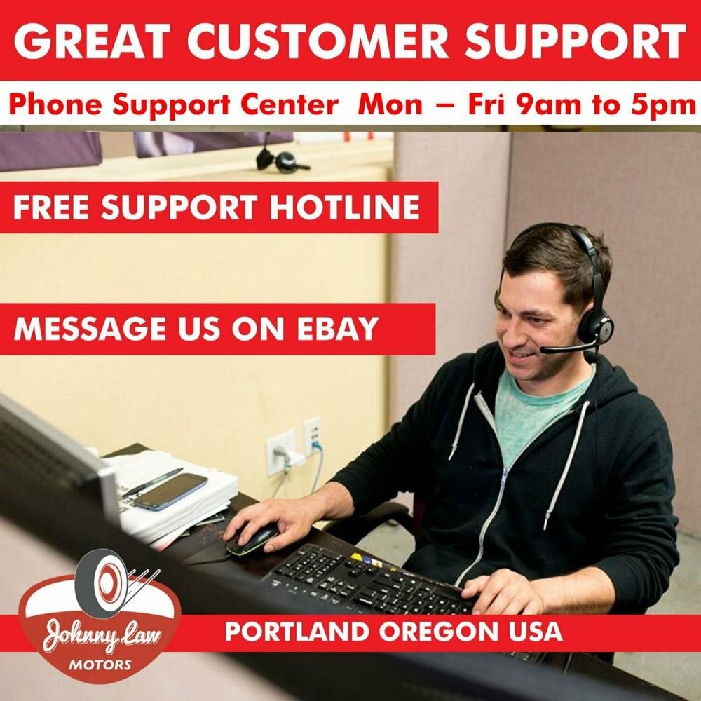 Car Ignition 30 Second Delay Turn Off Retained Power Accessory Control Module