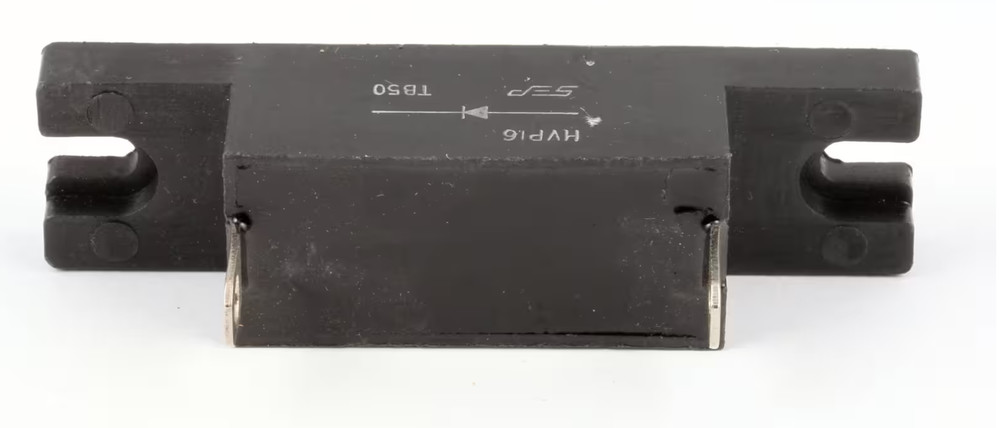 TurboChef 100481 Diode, High Voltage