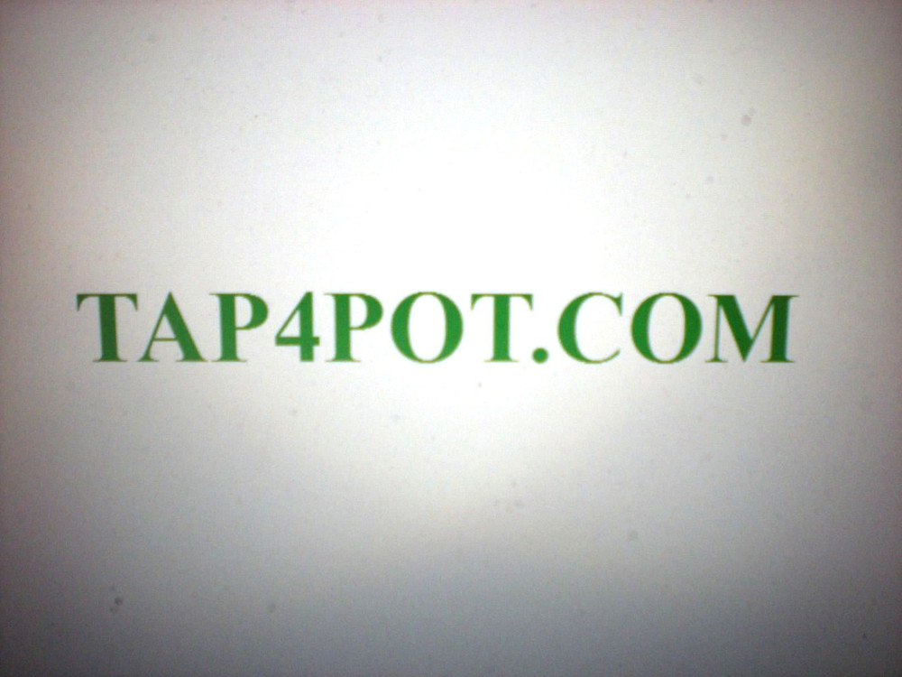 TAP4POT.COM   Premium Domain name for Sale...GoDaddy.Com