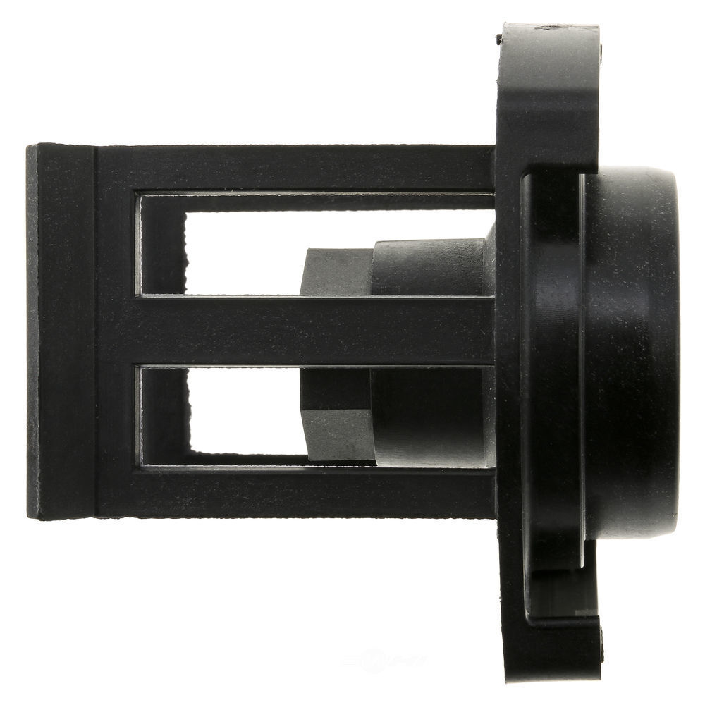 PCV Valve WVE 6P1032