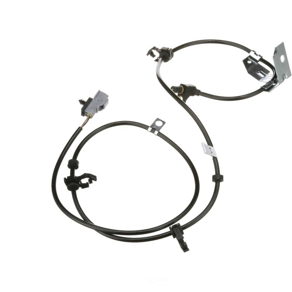 ABS Wheel Speed Sensor Standard ALS235