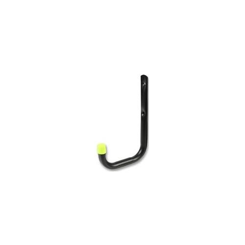 D01744 Duratool Hook , Universal 11cm , Black