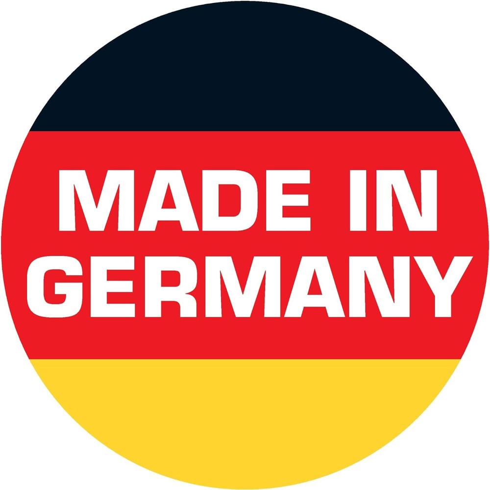 Exacompta - Ref. 13703B - 1 Aktenschwänze - Red