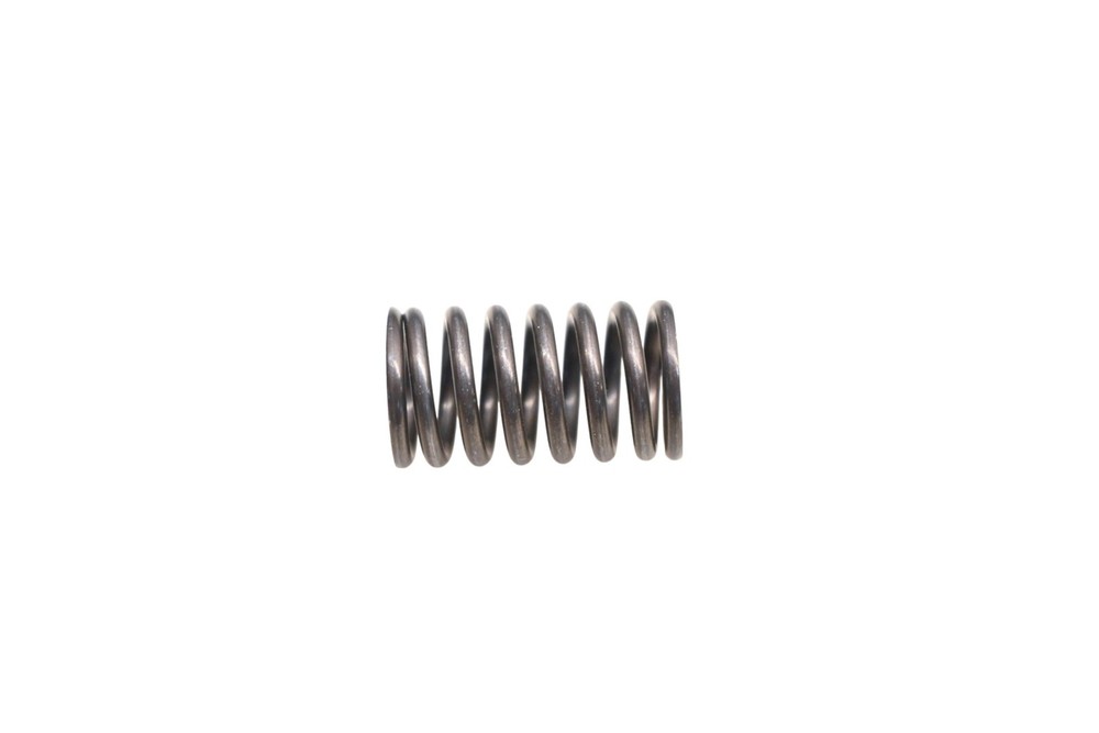 New OEM Yamaha 90501-20002-00 Compression Spring NOS