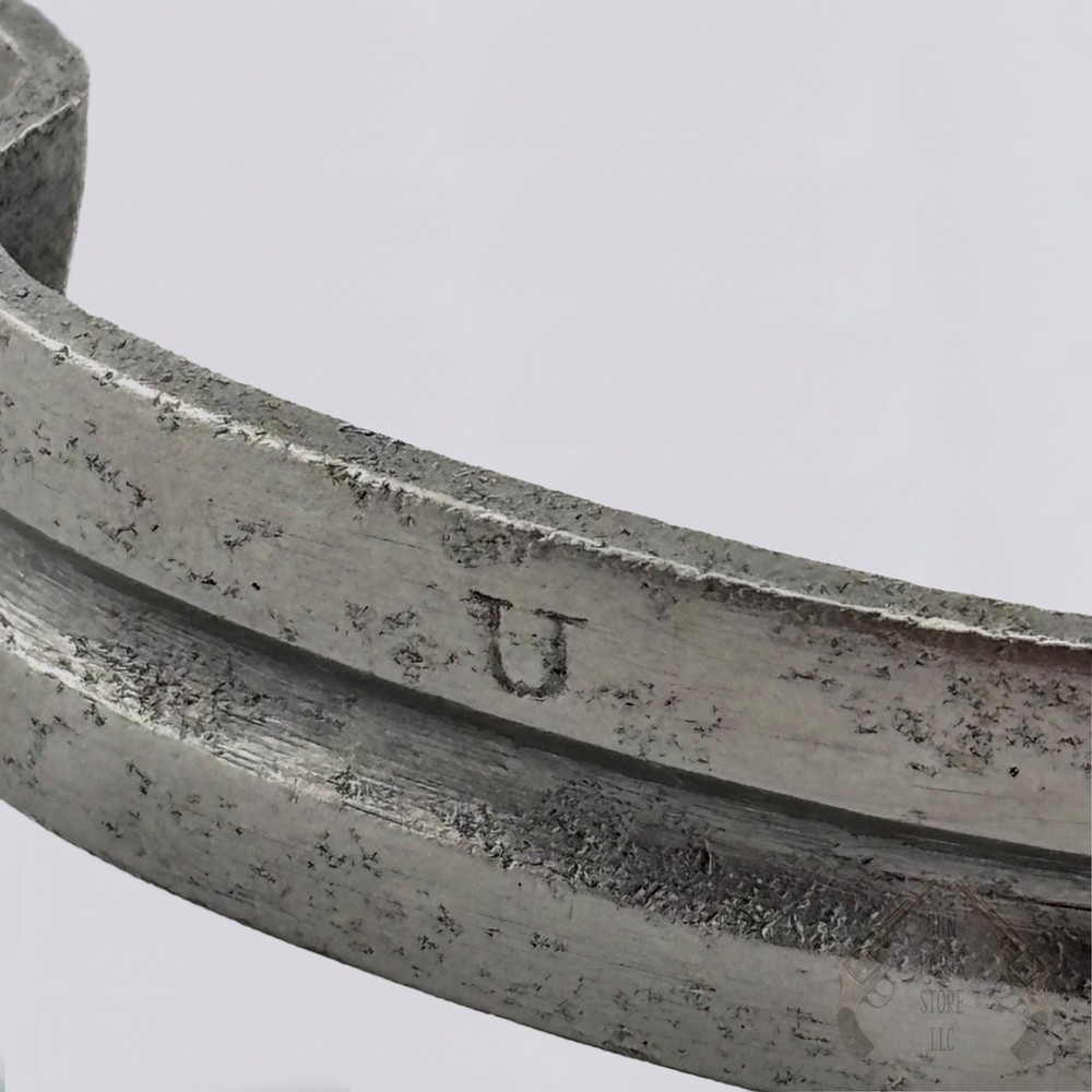 SPRINGFIELD 1922 M1, M2 Barrel Band