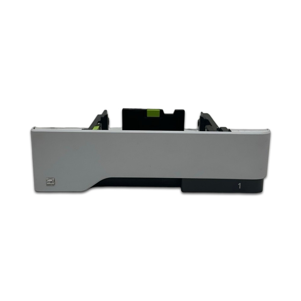 Lexmark MX622 OEM Input Tray 500 Sheet