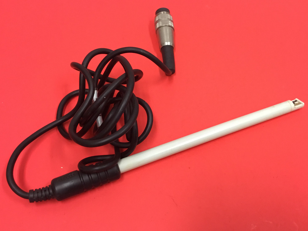 Sentron - P/N: 1000-001 - Probe/Sensor - Serial #42027