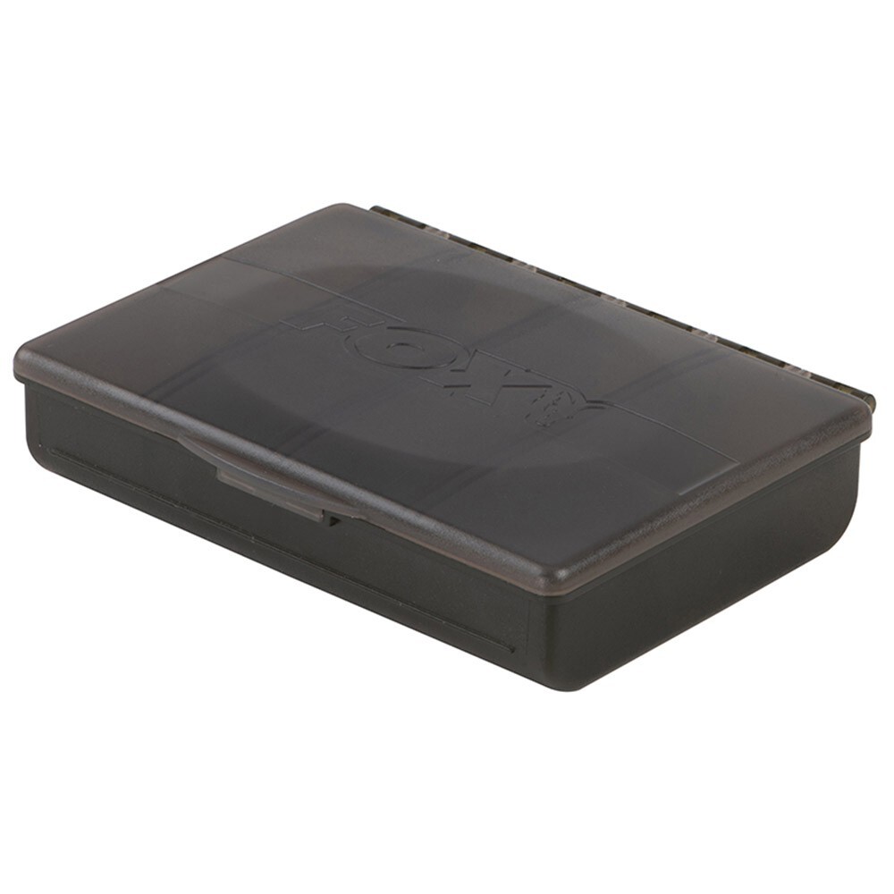 Fox Small Parts Container