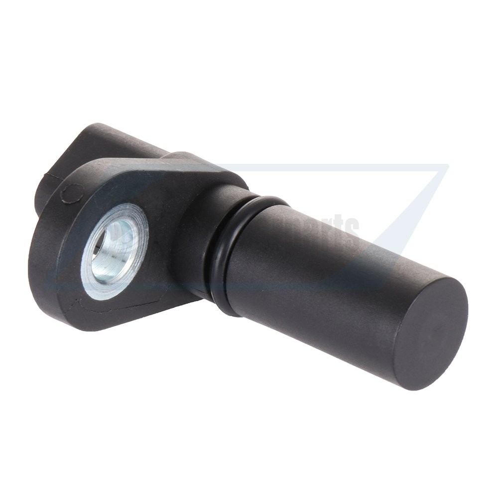Camshaft Position Sensor Fit for Ford E150 E250 E350 E450 E550 4.6L 5.4L 6.8L