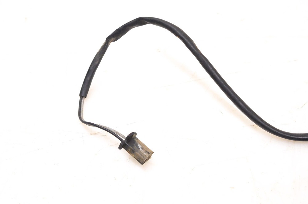 06 Polaris Predator 50 Thumb Throttle & Cable