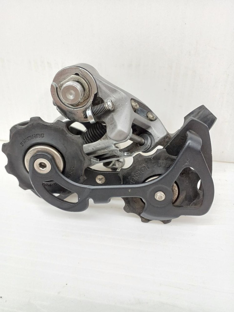 RD-5700 Rear Derailleur