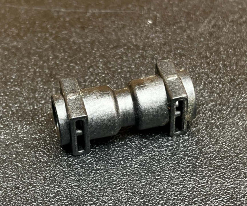 Café Affetto Automatic Espresso Coffee Valve-Replacement Part