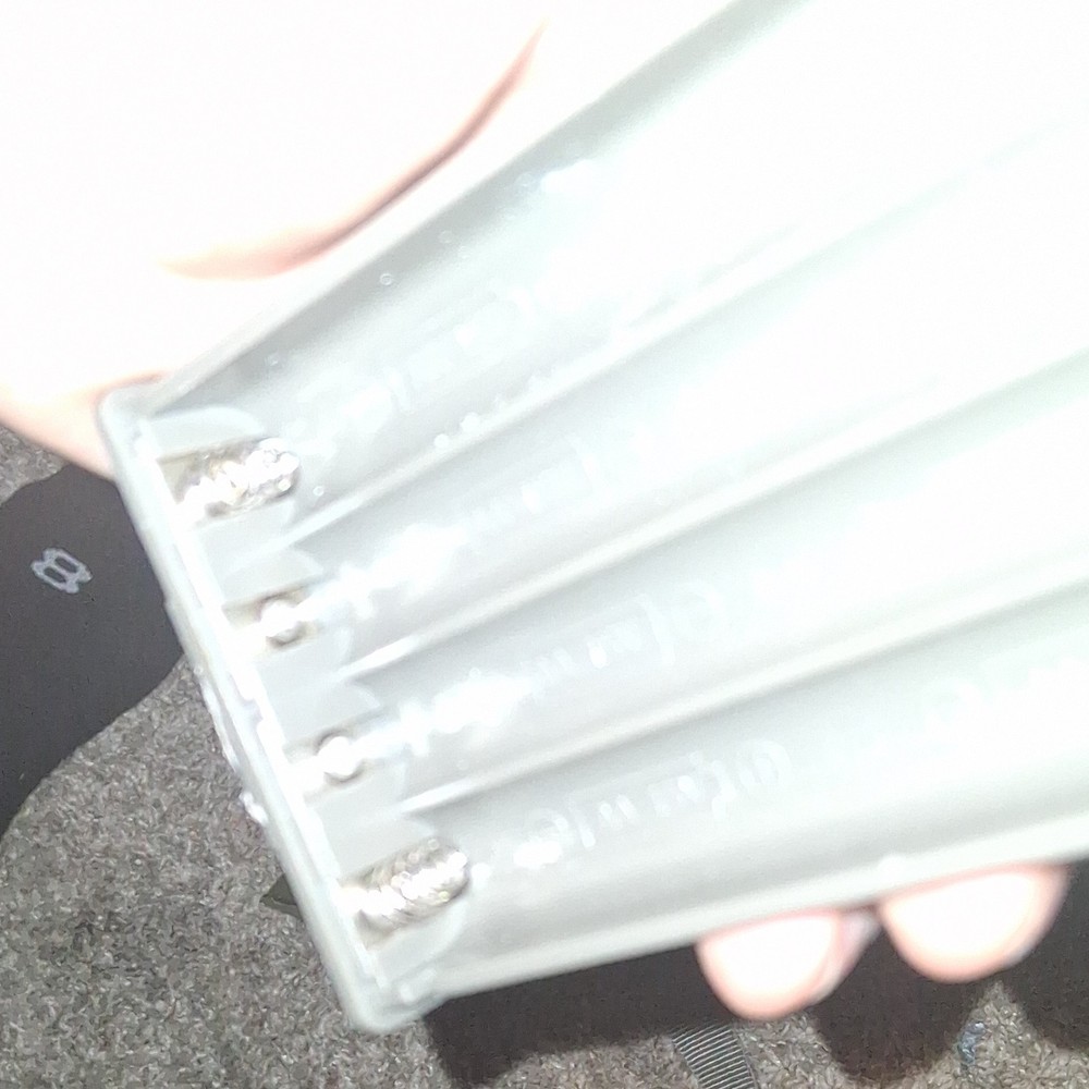 Wildgame Innovations Green Trail Camera