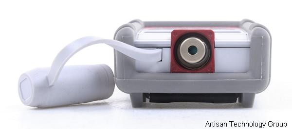 RIFOCS 558B High Intensity Optical Power Meter