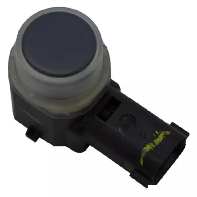 Genuine Ford Sensor EM2Z-15K859-ABPTM