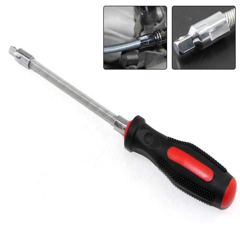 Ergonomic Design Mm Mm Package Includes Repair Tool Tighten Comfortable