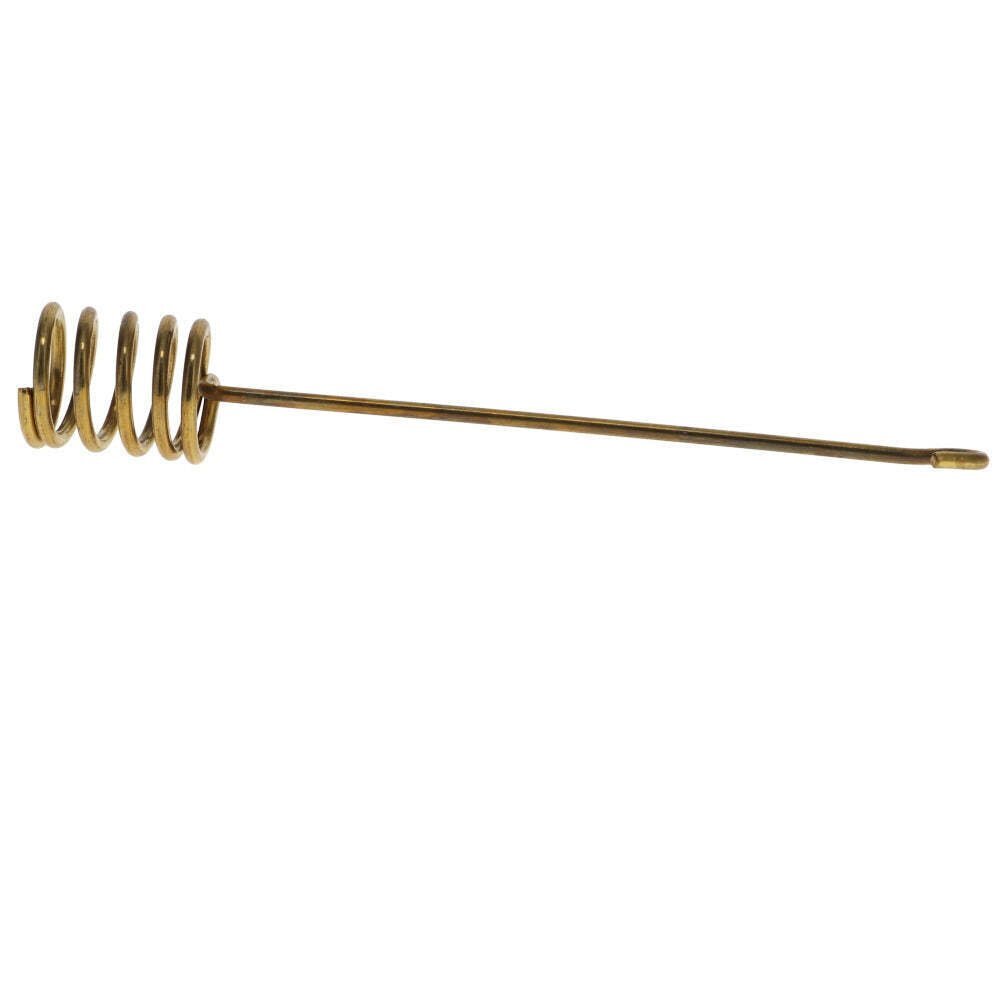 Gerber 91-822 Lower Spring Wire