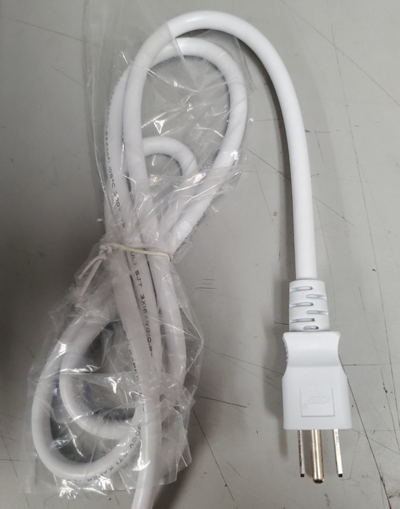 CAMPLUX CA318NG-N1 Smart 3.18 GPM Tankless Water Heater With Vent Pipe